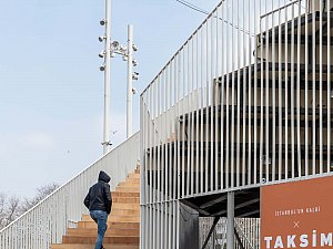 kavusma_ind (17).jpg