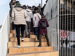 kavusma_ind (18).jpg