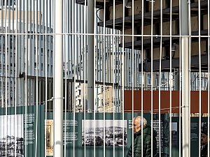 kavusma_ind (19).jpg