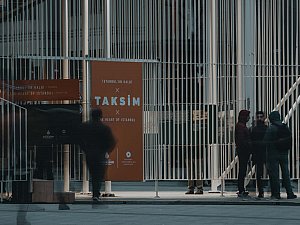 kavusma_ind (2).jpg