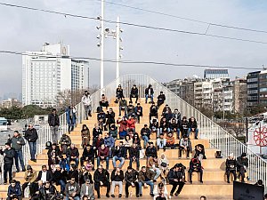kavusma_ind (20).jpg