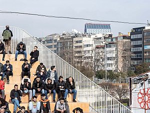 kavusma_ind (21).jpg