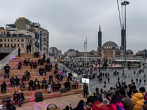 kavusma_ind (22).jpg