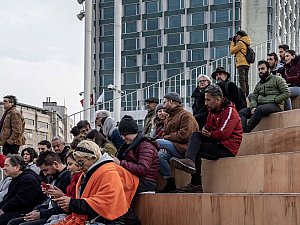 kavusma_ind (23).jpg