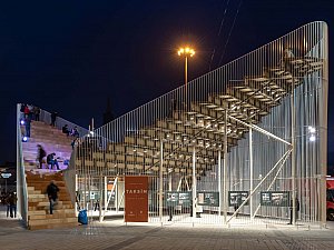 kavusma_ind (24).jpg