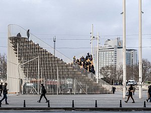 kavusma_ind (25).jpg