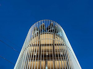kavusma_ind (27).jpg