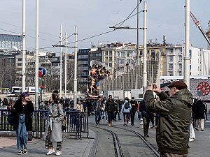 kavusma_ind (28).jpg