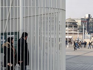 kavusma_ind (29).jpg