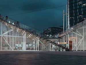 kavusma_ind (3).jpg
