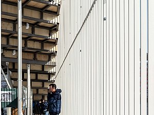 kavusma_ind (31).jpg