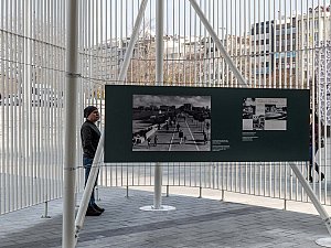 kavusma_ind (33).jpg