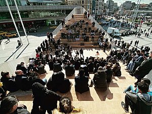 kavusma_ind (34).jpg
