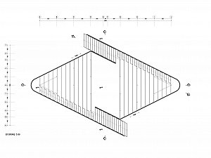 kavusma_ind (37).jpg