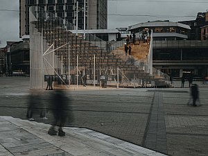 kavusma_ind (4).jpg