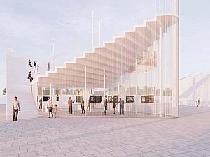 kavusma_ind (46).jpg