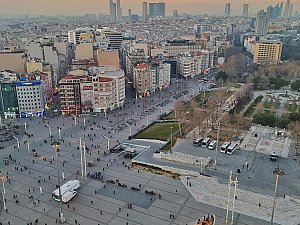 kavusma_ind (5).jpg