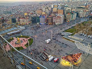 kavusma_ind (6).jpg