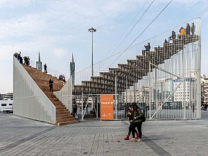 kavusma_ind (9).jpg
