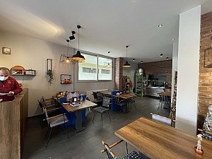 IMG_2070.JPG
