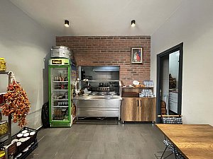 IMG_2073.JPG