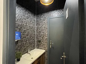 IMG_2078.JPG