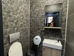IMG_2080.JPG