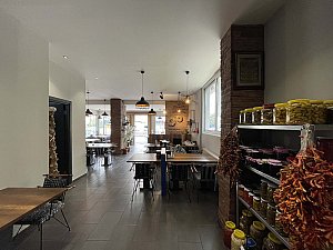 IMG_2082.JPG