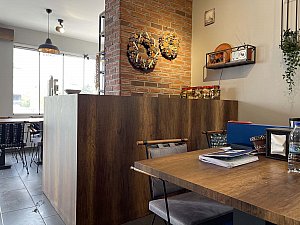 IMG_2089.JPG