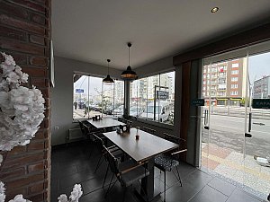 IMG_2101.JPG