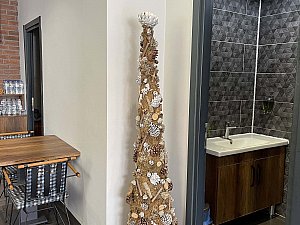 IMG_2103.JPG