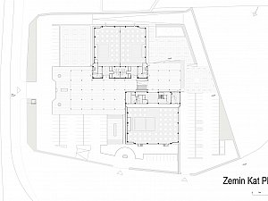 z (3).jpg