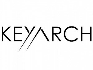 keyarch_logo.jpg