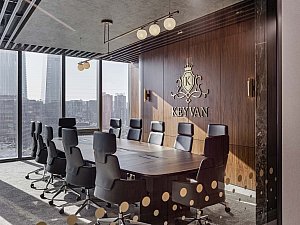 Udesign-Keyvan (11).jpg
