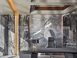 Udesign-Keyvan (15).jpg