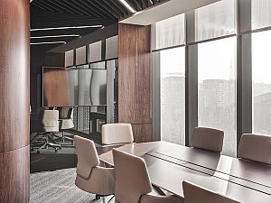 Udesign-Keyvan (19).jpg