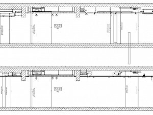 Udesign-Keyvan (20).jpg