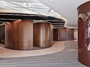 Udesign-Keyvan (6).jpg