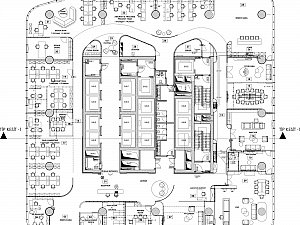 Udesign-Keyvan-Ofis-Yerlesim-Plani.jpg
