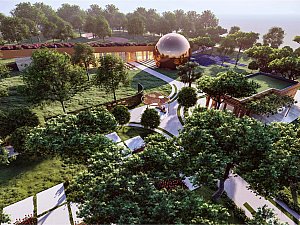 kilis_mb (11).jpg