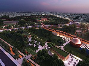 kilis_mb (12).jpg