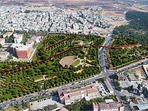 kilis_mb (2).jpg