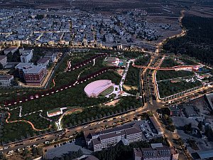 kilis_mb (3).jpg