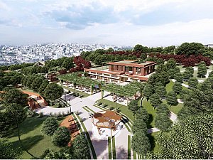 kilis_mb (4).jpg