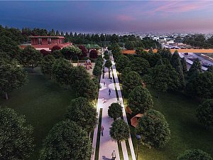 kilis_mb (5).jpg