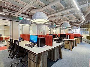 king_pim (14).jpg