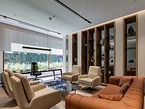 king_pim (18).jpg