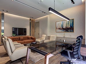 king_pim (19).jpg