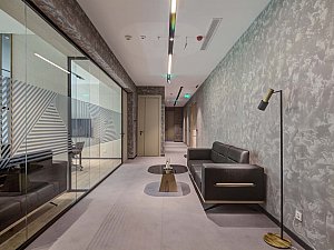 king_pim (20).jpg