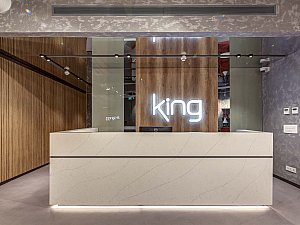 king_pim (8).jpg